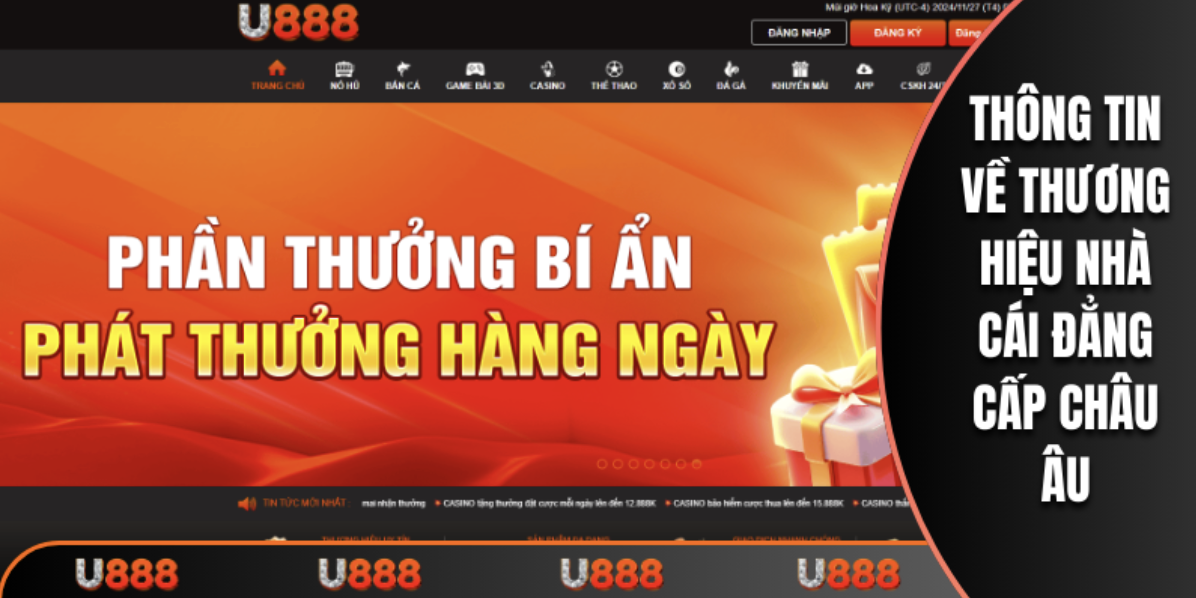 u888